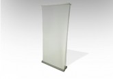 Untitled object