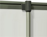 Untitled object