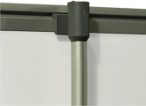 Untitled object
