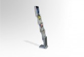 Untitled object