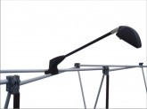 MASTER lamp 150 W