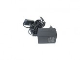 AC Adapter