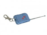 Remote control for ON / OFF