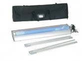 Roll Up Scrolling Standing - all parts