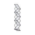Zig Zag