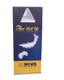 VERBINDET DIE VORTEILE VON ROLL UP UND BANNER STAND