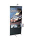 Roll-up Systeme